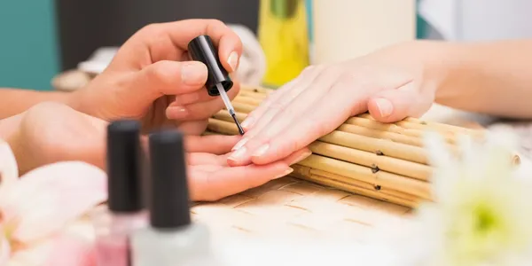 Manicures